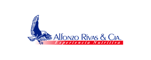Alfonzo Rivas