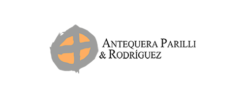 Antequera Parilli