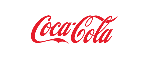 CocaCola Servicios