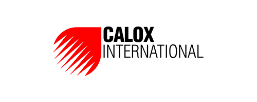 Calox