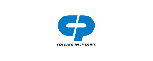 Colgate Palmolive