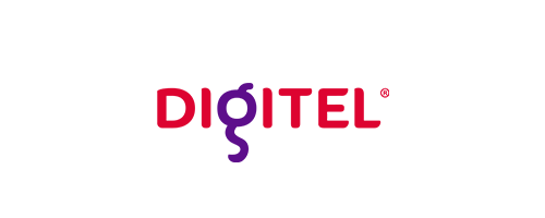 Digitel