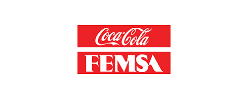 Cocacola Femsa