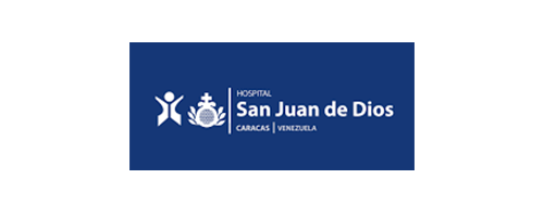 Hospital San Juan de Dios