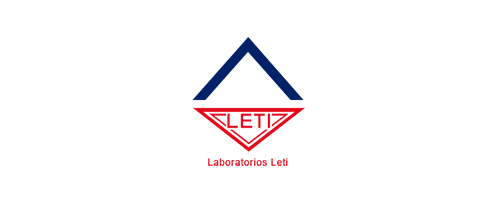 Laboratorios Leti